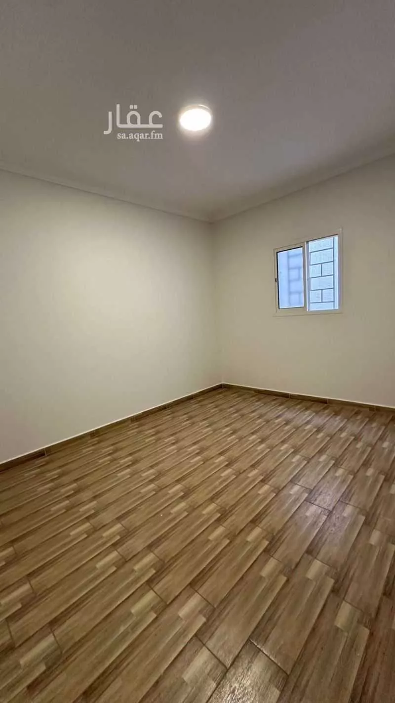 6 bedroom floor in Al Qadisiyah 7