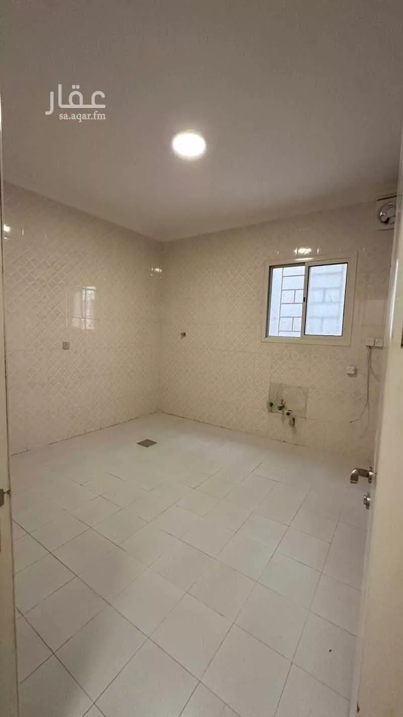 6 bedroom floor in Al Qadisiyah 8