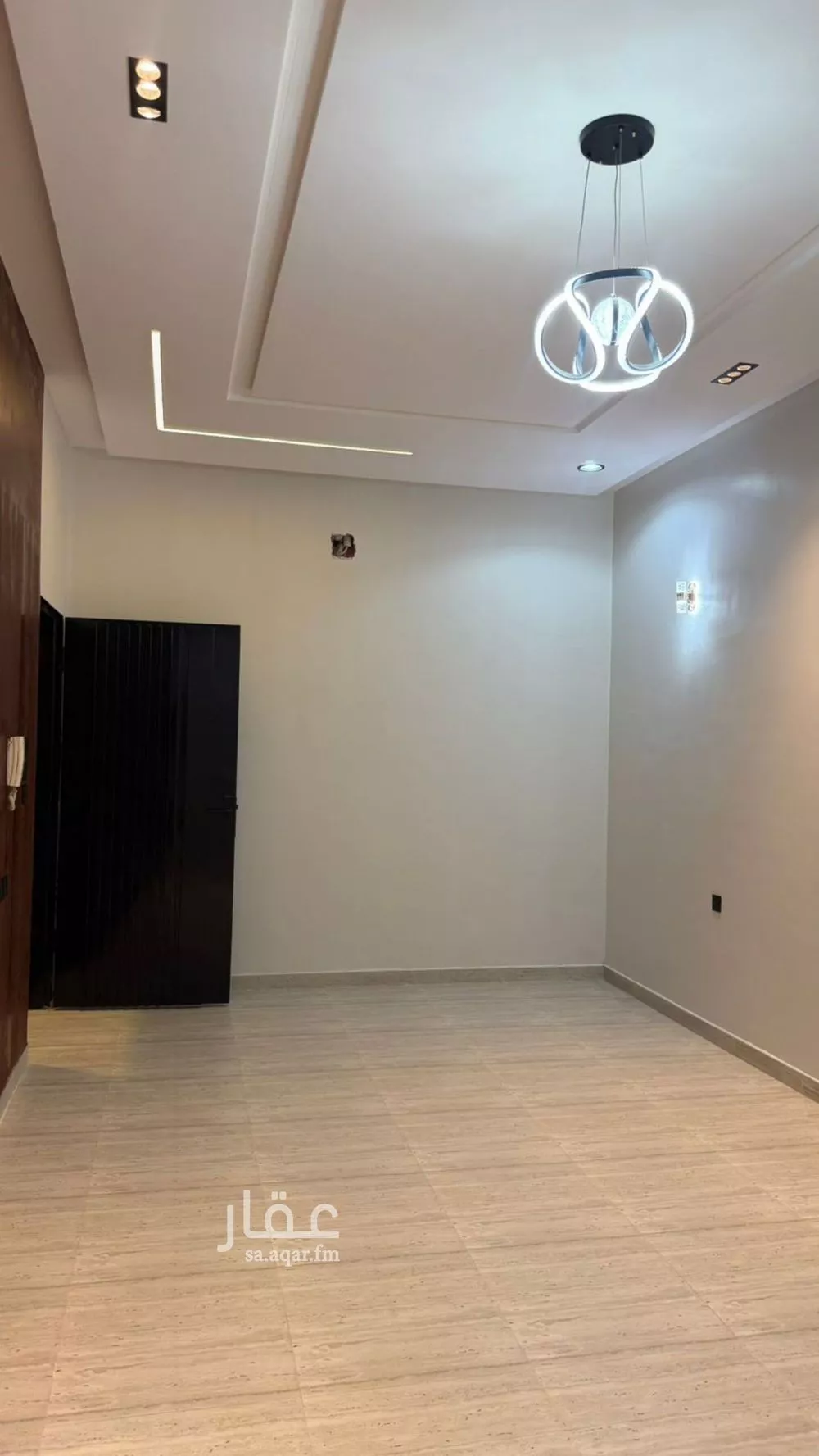 دور 3 غرف في طويق 2