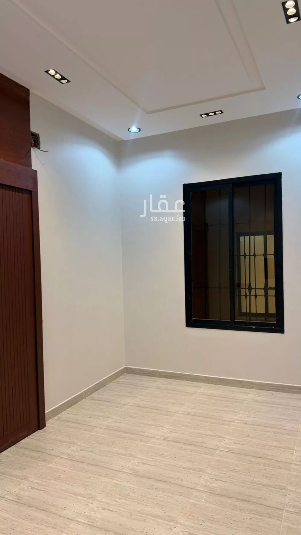 دور 3 غرف في طويق 4