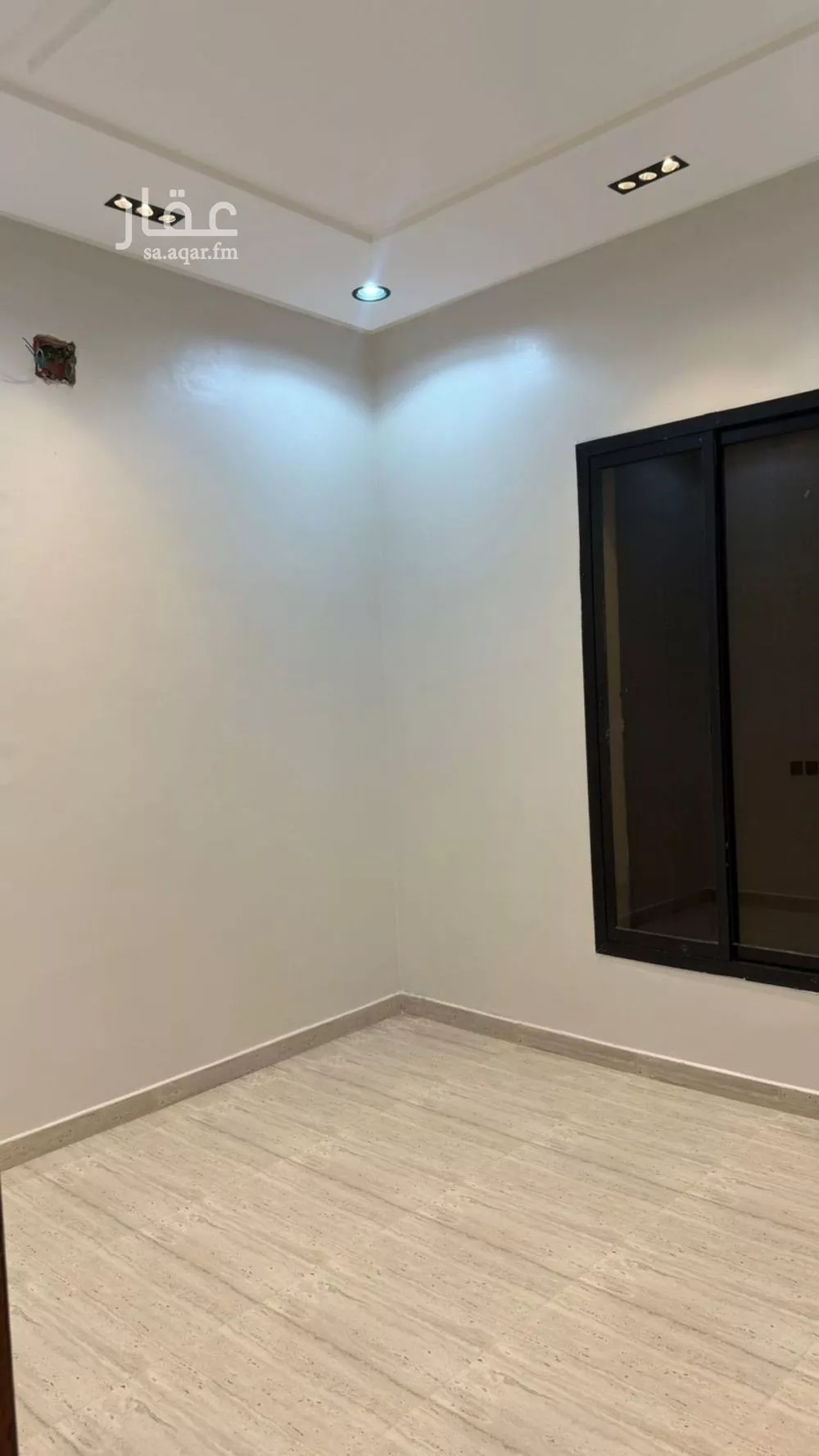 دور 3 غرف في طويق 5