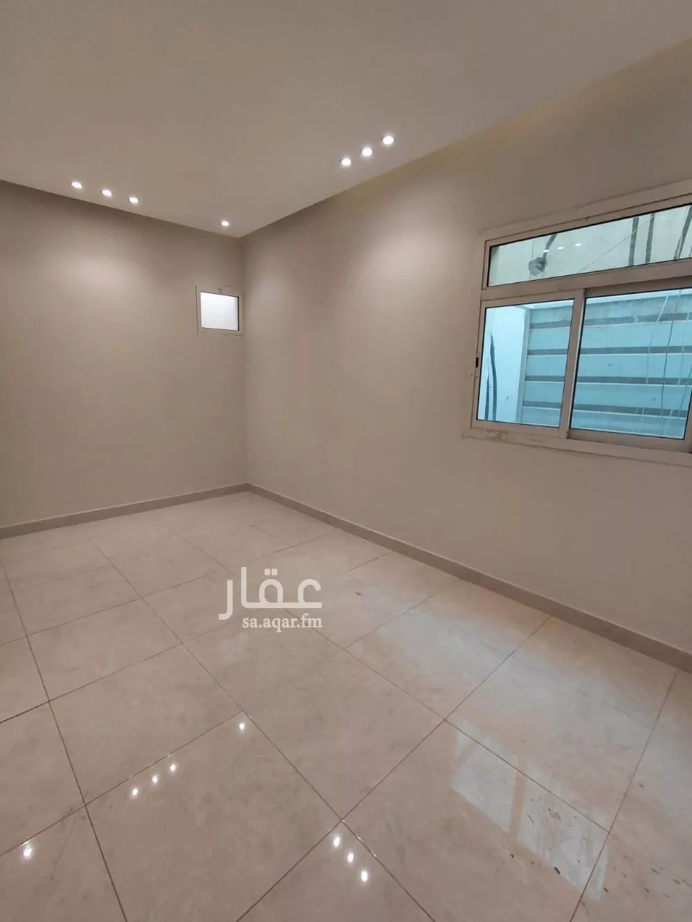 شقة 1 غرف في القدس 2