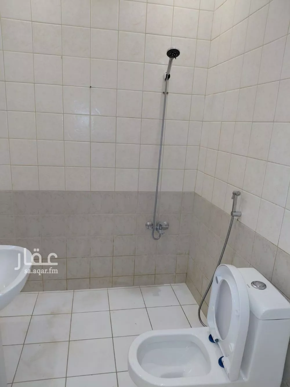 شقة 1 غرف في القدس 3