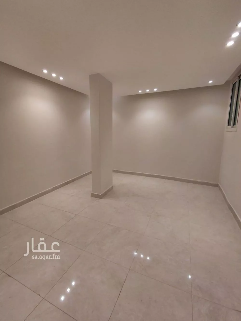 شقة 1 غرف في القدس 4