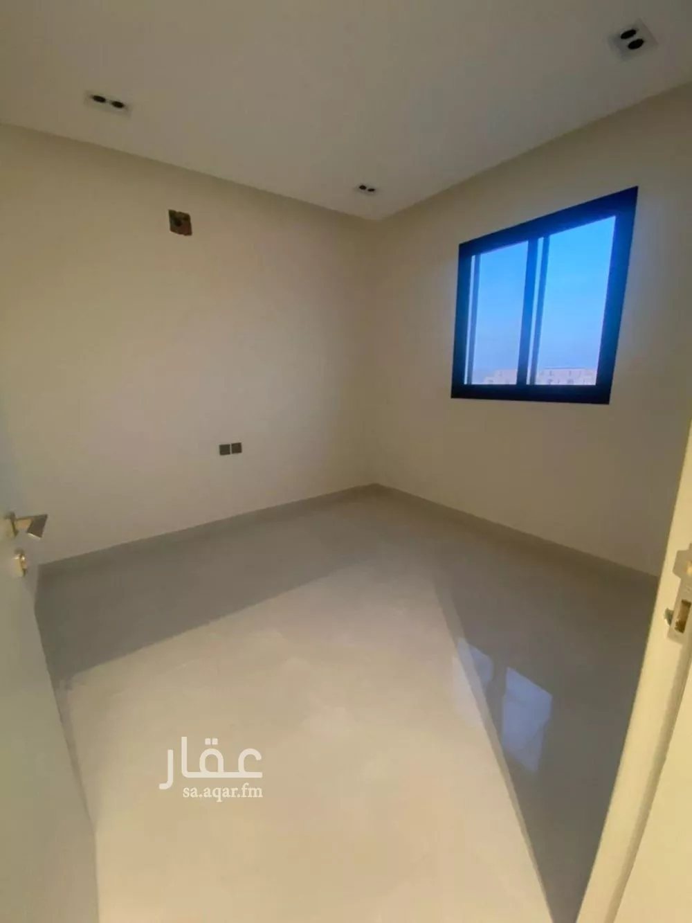 دور 3 غرف في الرمال 4