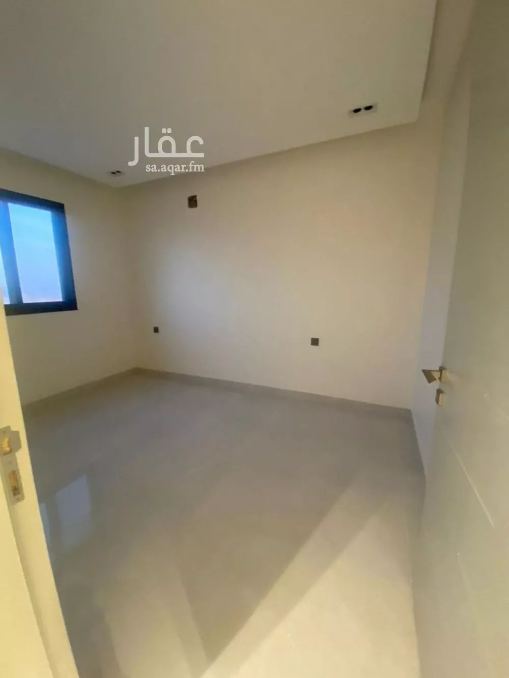 دور 3 غرف في الرمال 5