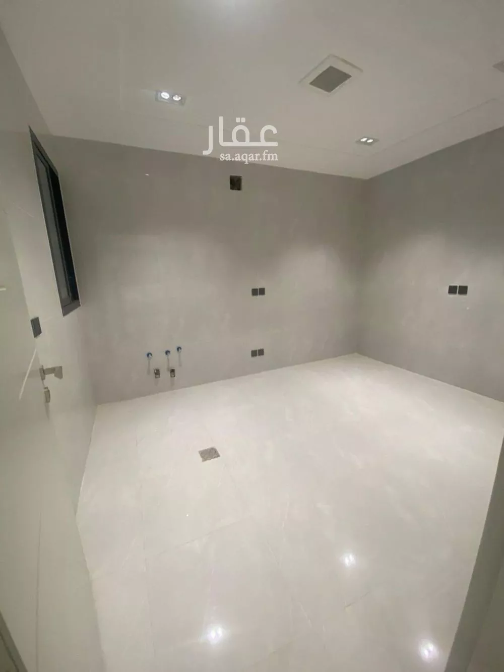 دور 3 غرف في الرمال 6