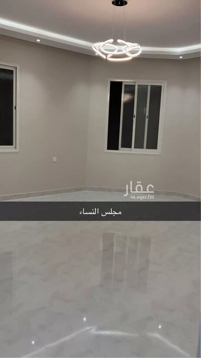 الطابق في درة المنسك