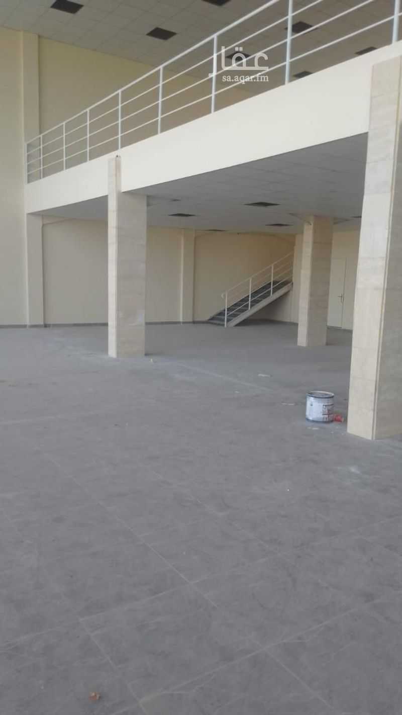 shop in Al Maseef, Tabuk 4