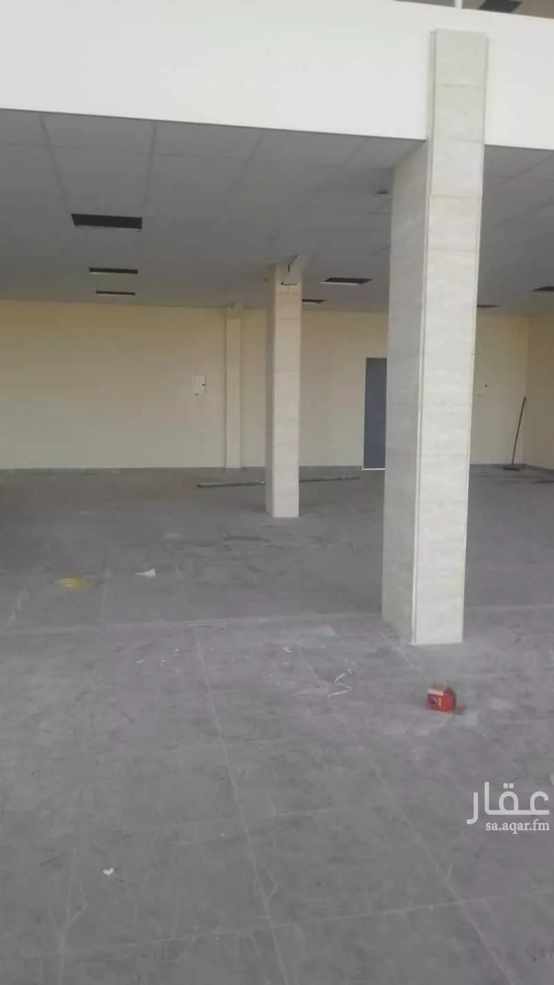 shop in Al Maseef, Tabuk 3