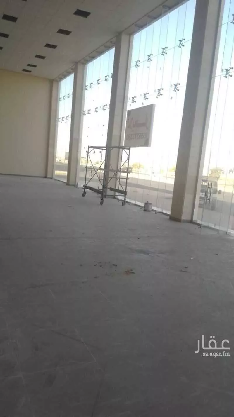 shop in Al Maseef, Tabuk 16