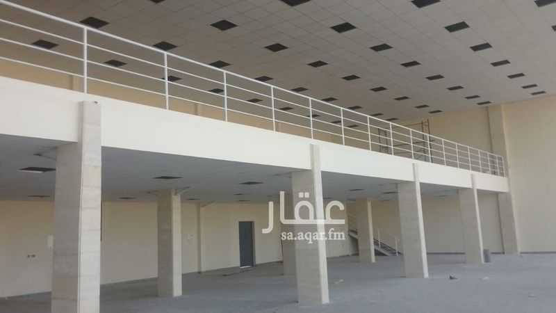 shop in Al Maseef, Tabuk 15