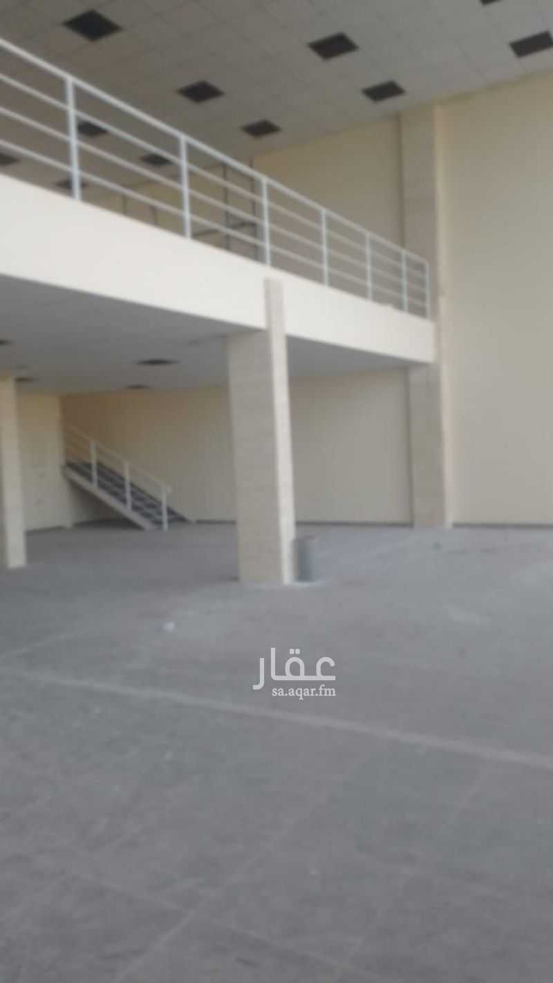 shop in Al Maseef, Tabuk 6