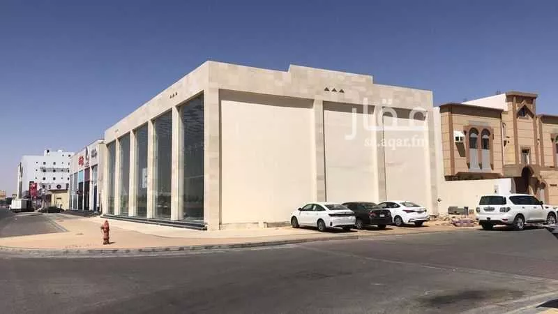 shop in Al Maseef, Tabuk 20