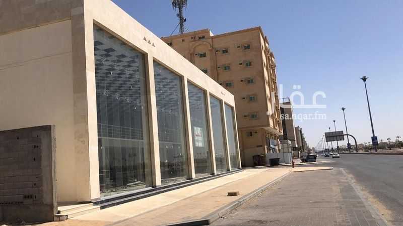 shop in Al Maseef, Tabuk 19