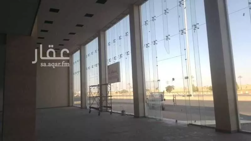 shop in Al Maseef, Tabuk 17