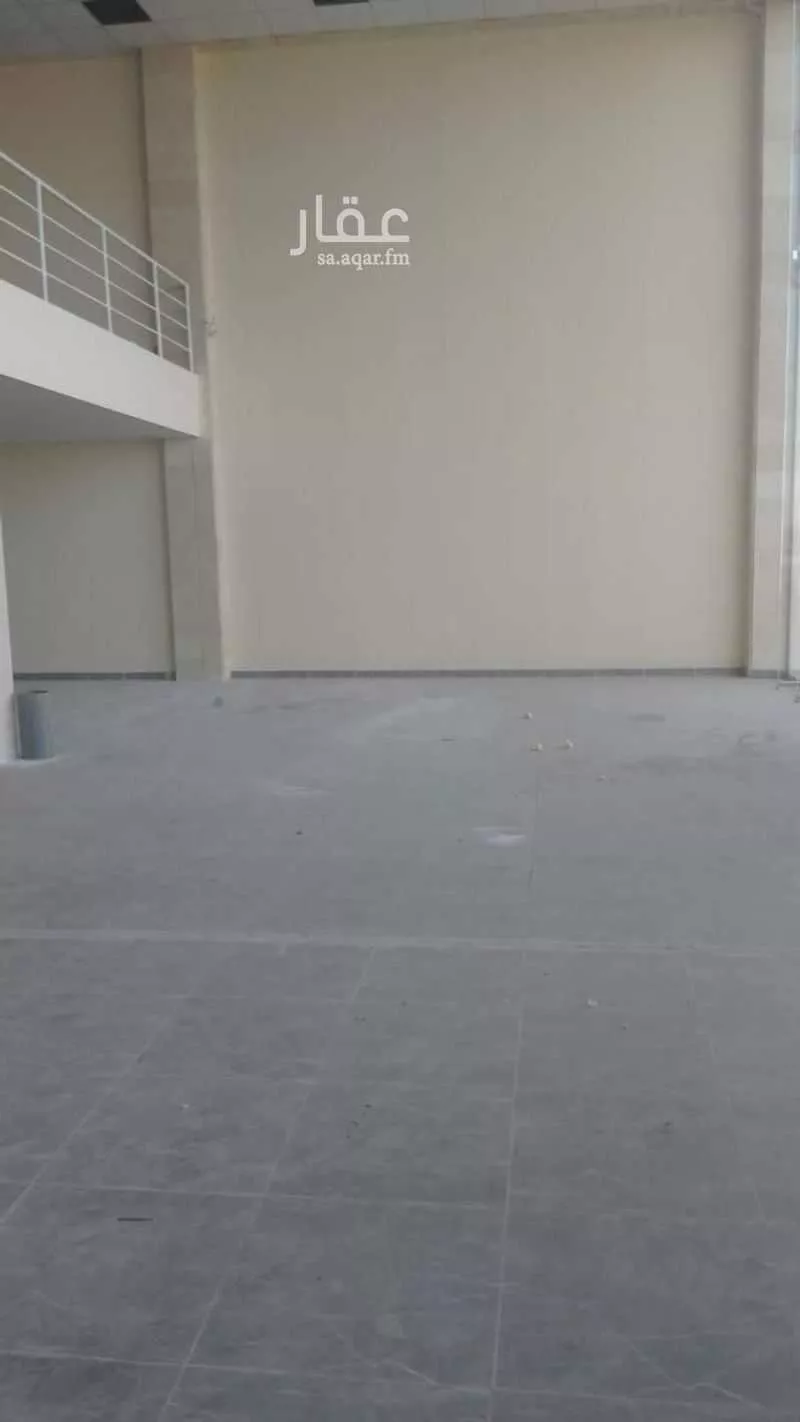 shop in Al Maseef, Tabuk 8