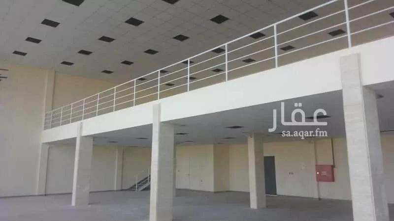 shop in Al Maseef, Tabuk 12