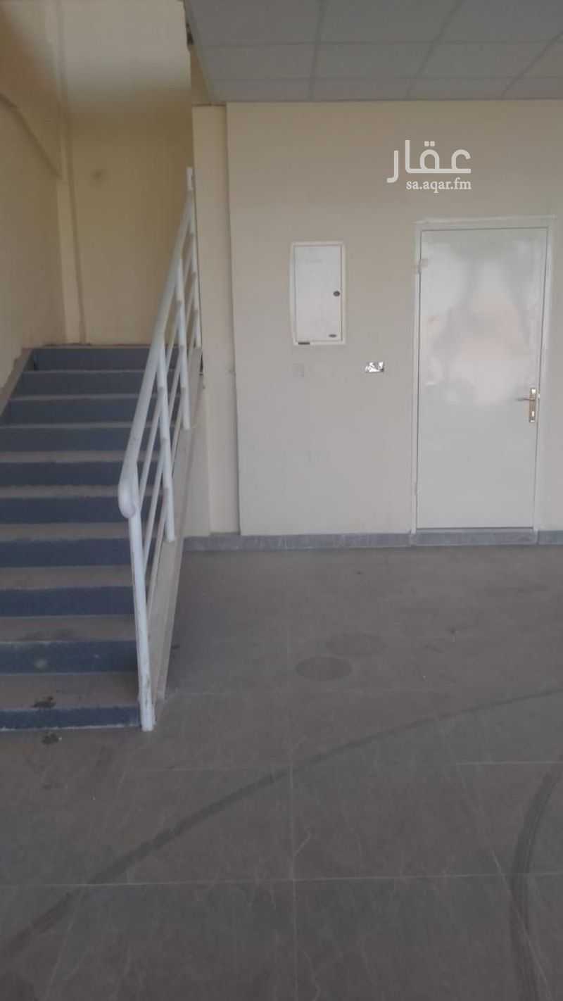 shop in Al Maseef, Tabuk 10