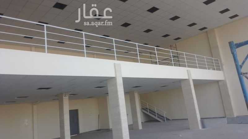 shop in Al Maseef, Tabuk 13
