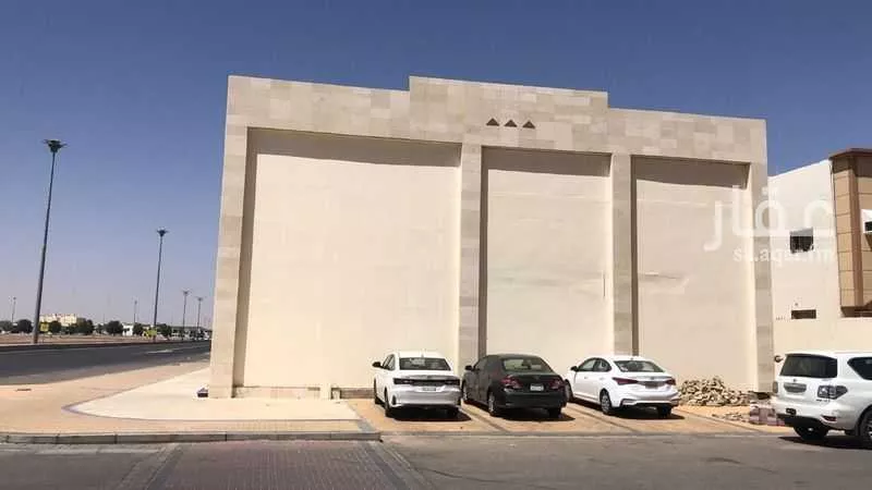 shop in Al Maseef, Tabuk 23