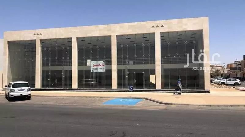 shop in Al Maseef, Tabuk 2