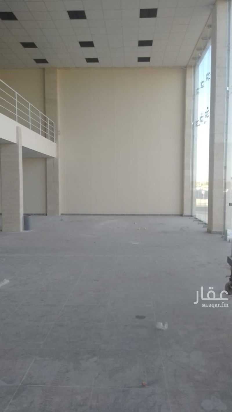 shop in Al Maseef, Tabuk 5