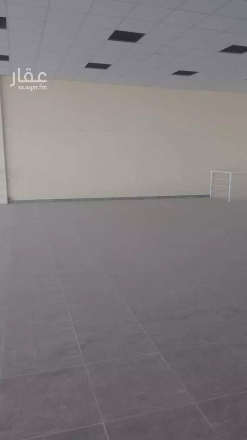 shop in Al Maseef, Tabuk 7