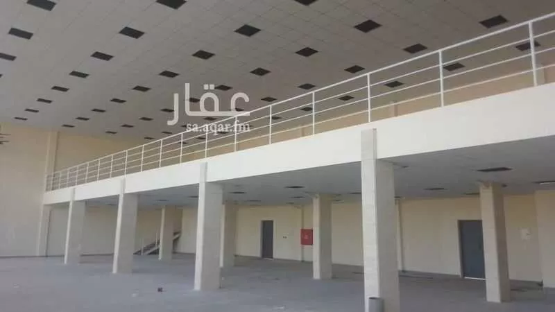 shop in Al Maseef, Tabuk 14
