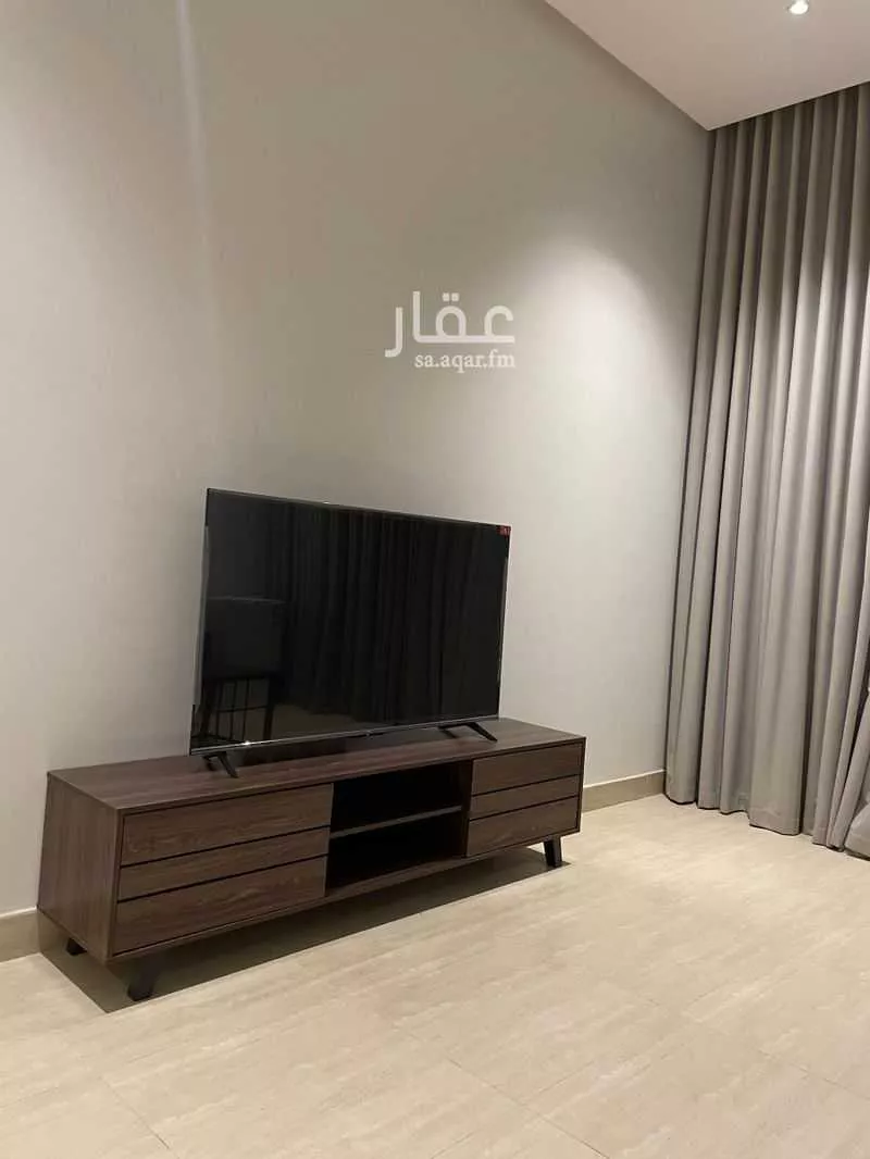 1 bedroom apartment in Al Aridh 2