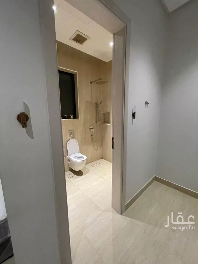 1 bedroom apartment in Al Aridh 4