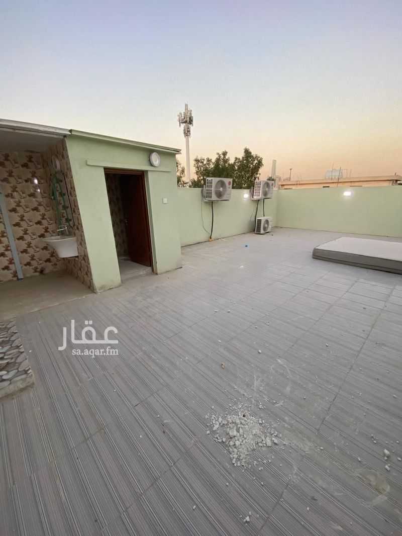 شقة 3 غرف في ام الحمام الشرقي، الرياض 3