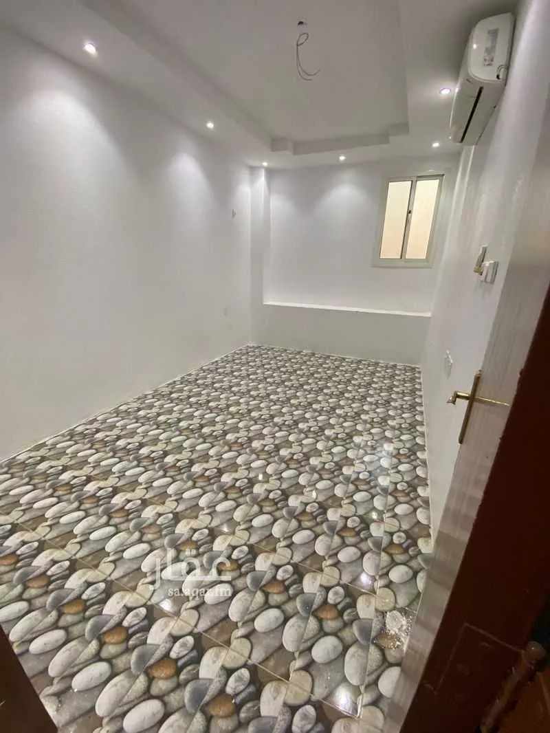 3 bedroom apartment in Umm Al Hamam Al Sharqi, Riyadh 10