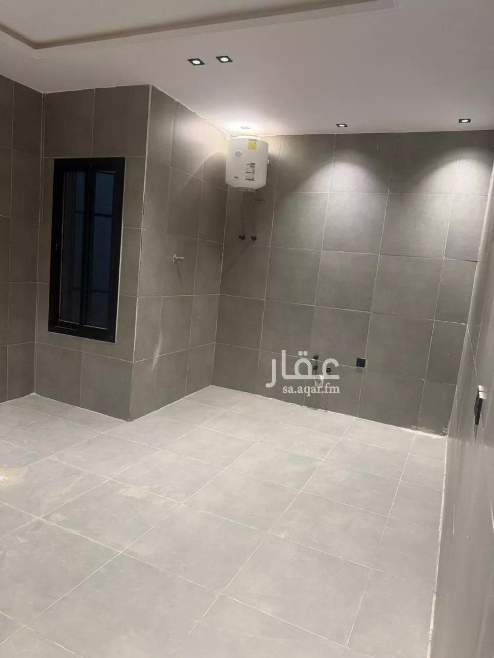 5 bedroom floor in Badr 2