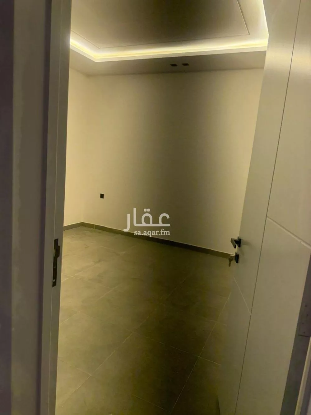 5 bedroom floor in Badr 11