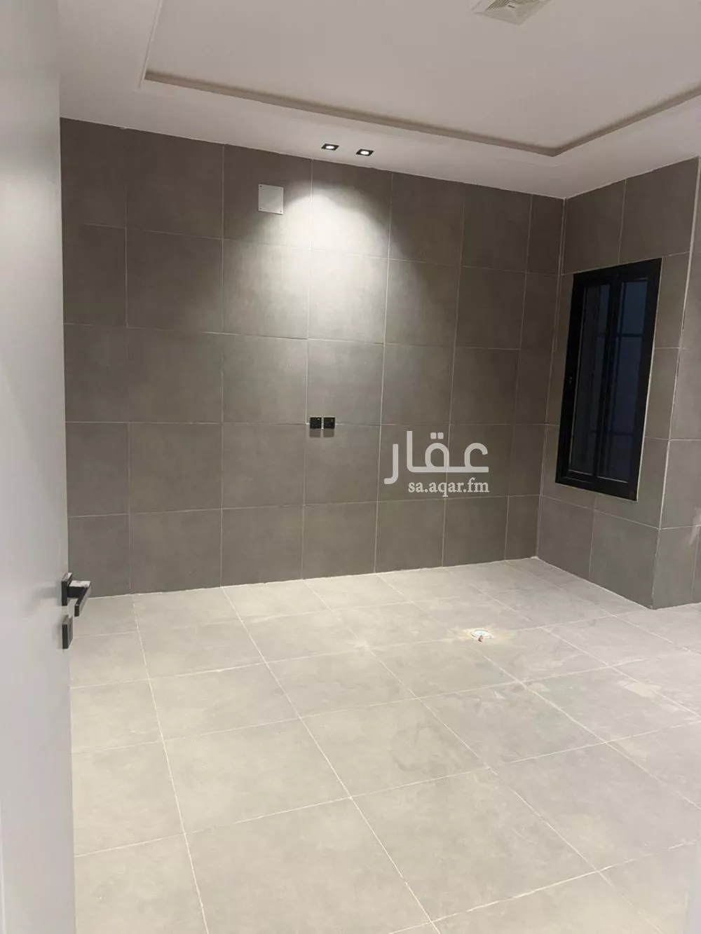5 bedroom floor in Badr 12