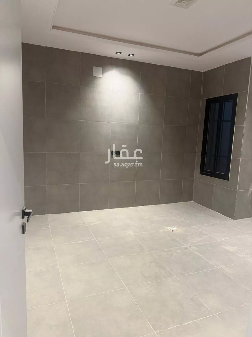 5 bedroom floor in Badr 14