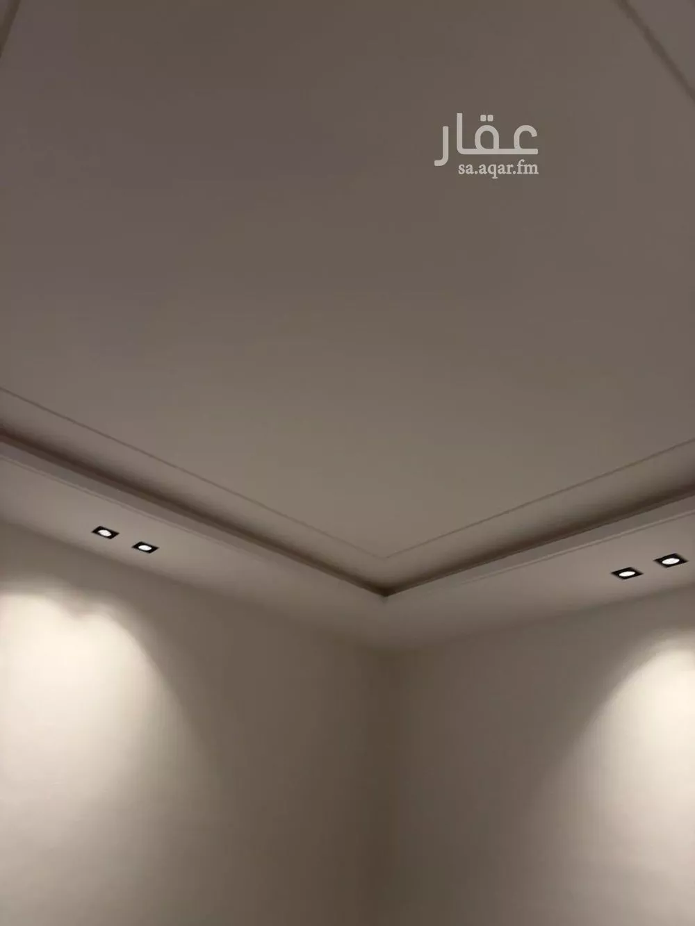 5 bedroom floor in Badr 15