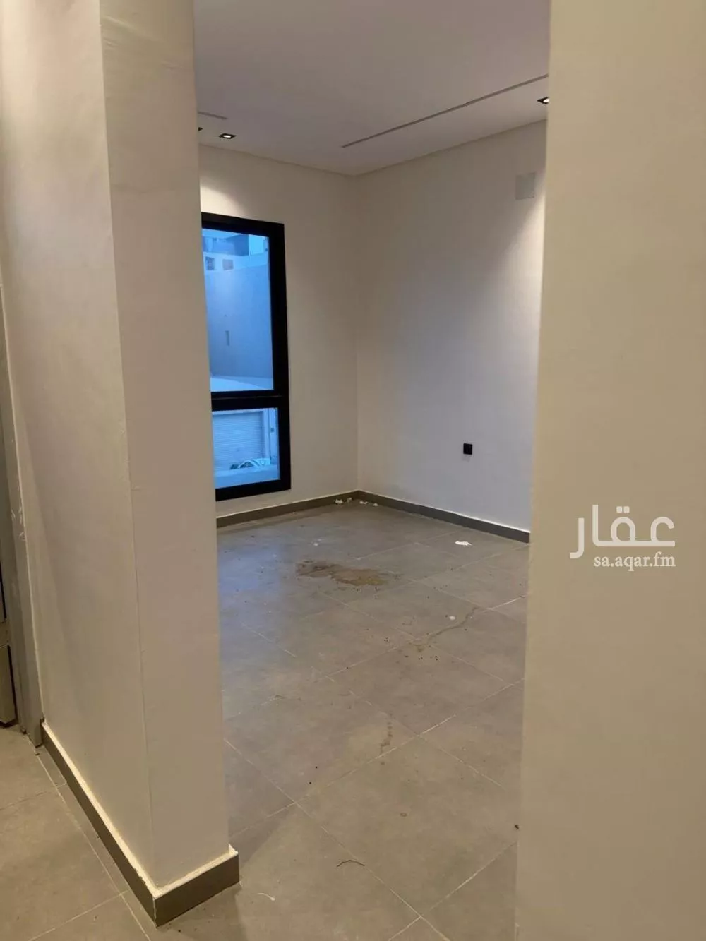5 bedroom floor in Badr 16