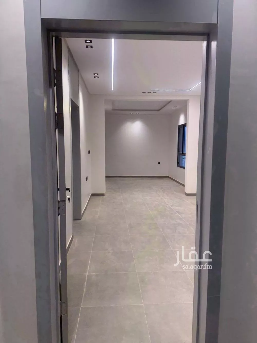 5 bedroom floor in Badr 17