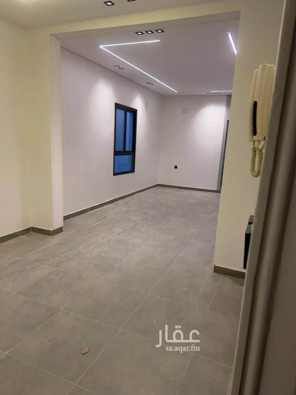 5 bedroom floor in Badr 4