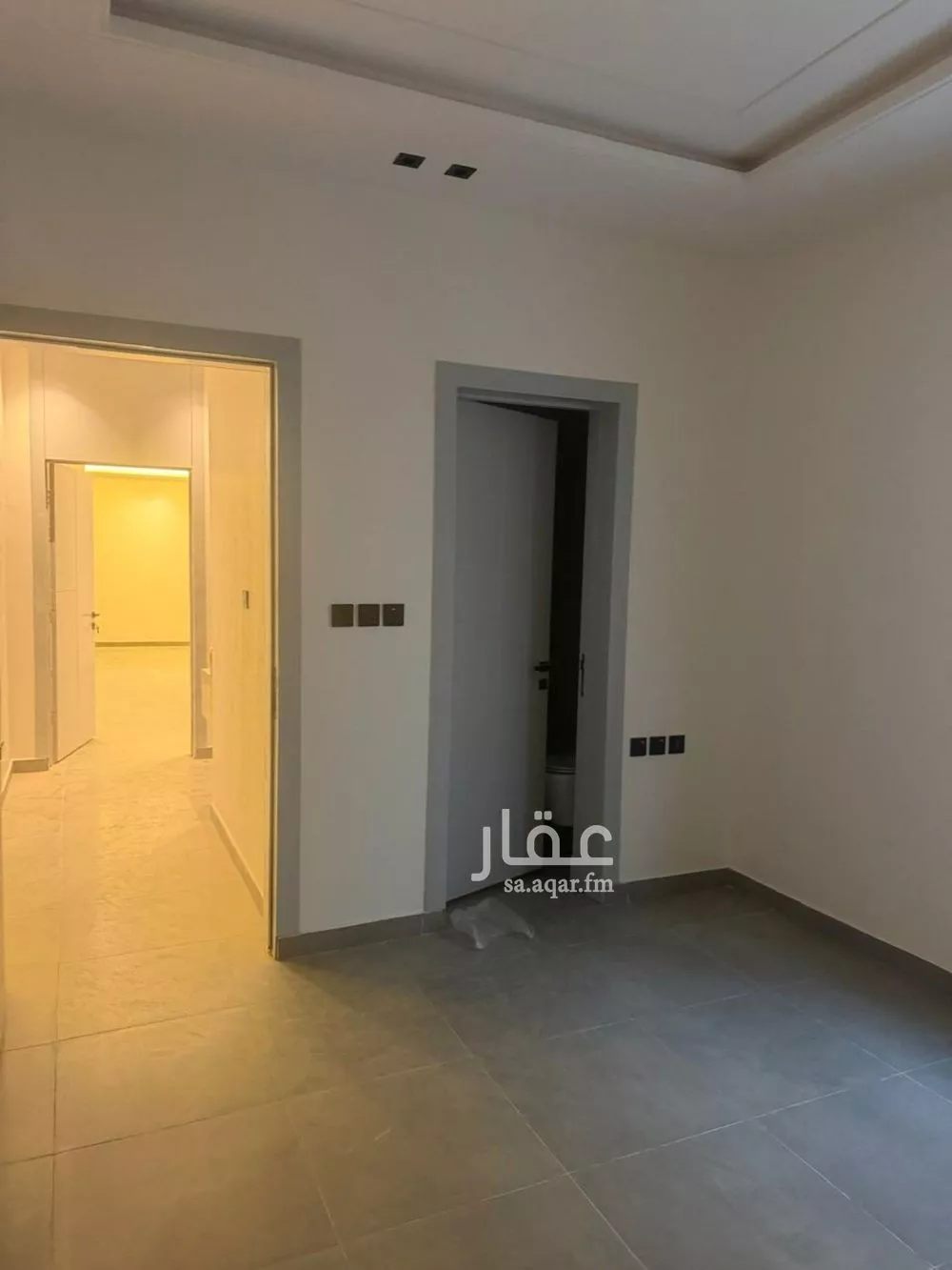 5 bedroom floor in Badr 5