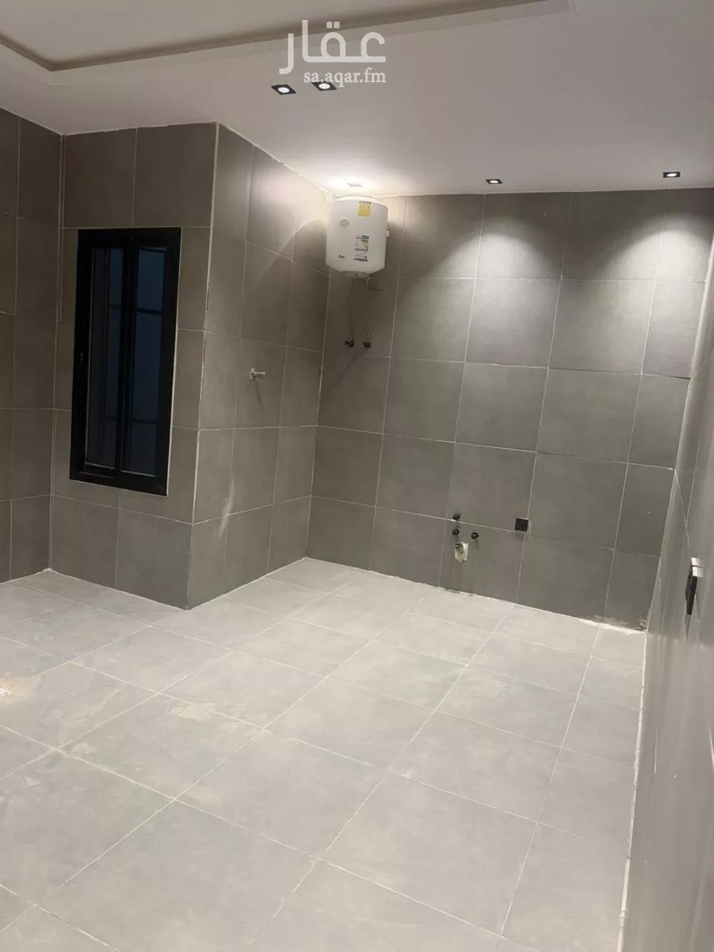 5 bedroom floor in Badr 6