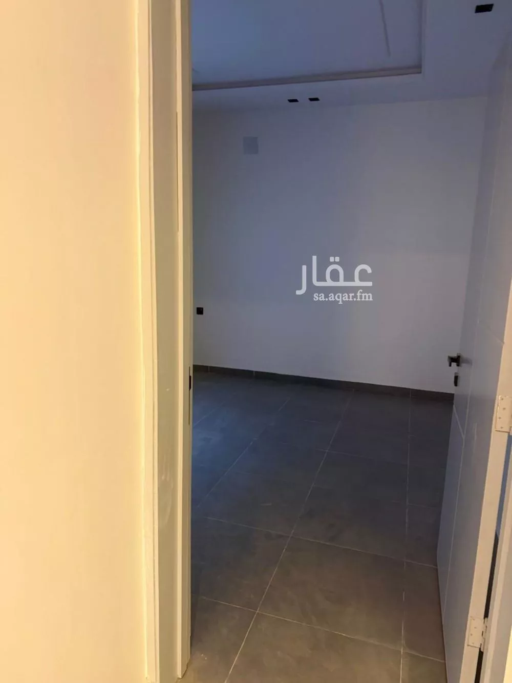 5 bedroom floor in Badr 7