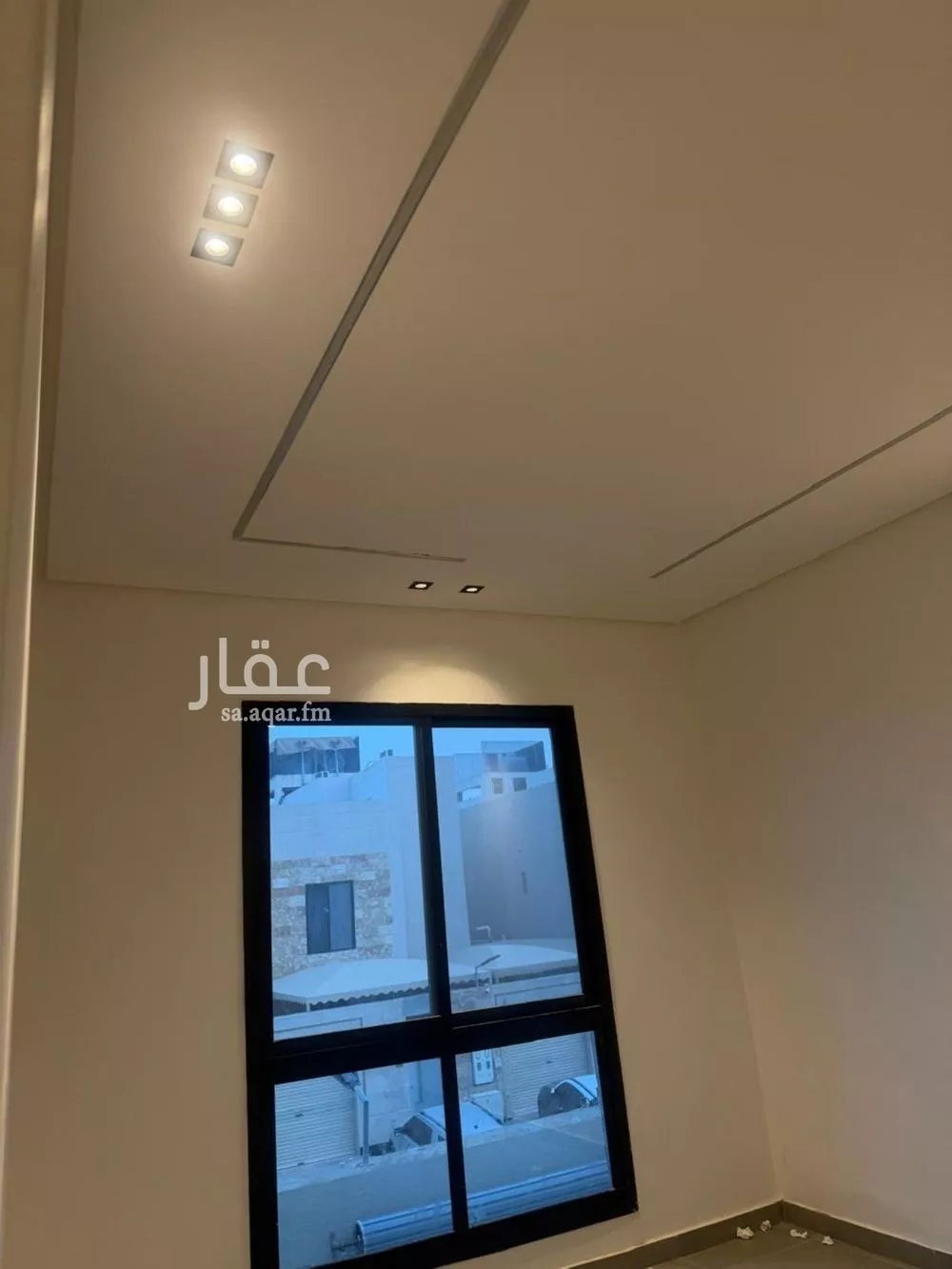 5 bedroom floor in Badr 9