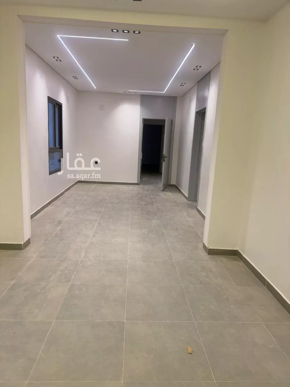 5 bedroom floor in Badr 10