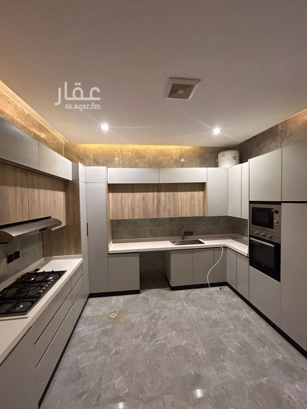 دور 5 غرف في عكاظ 24
