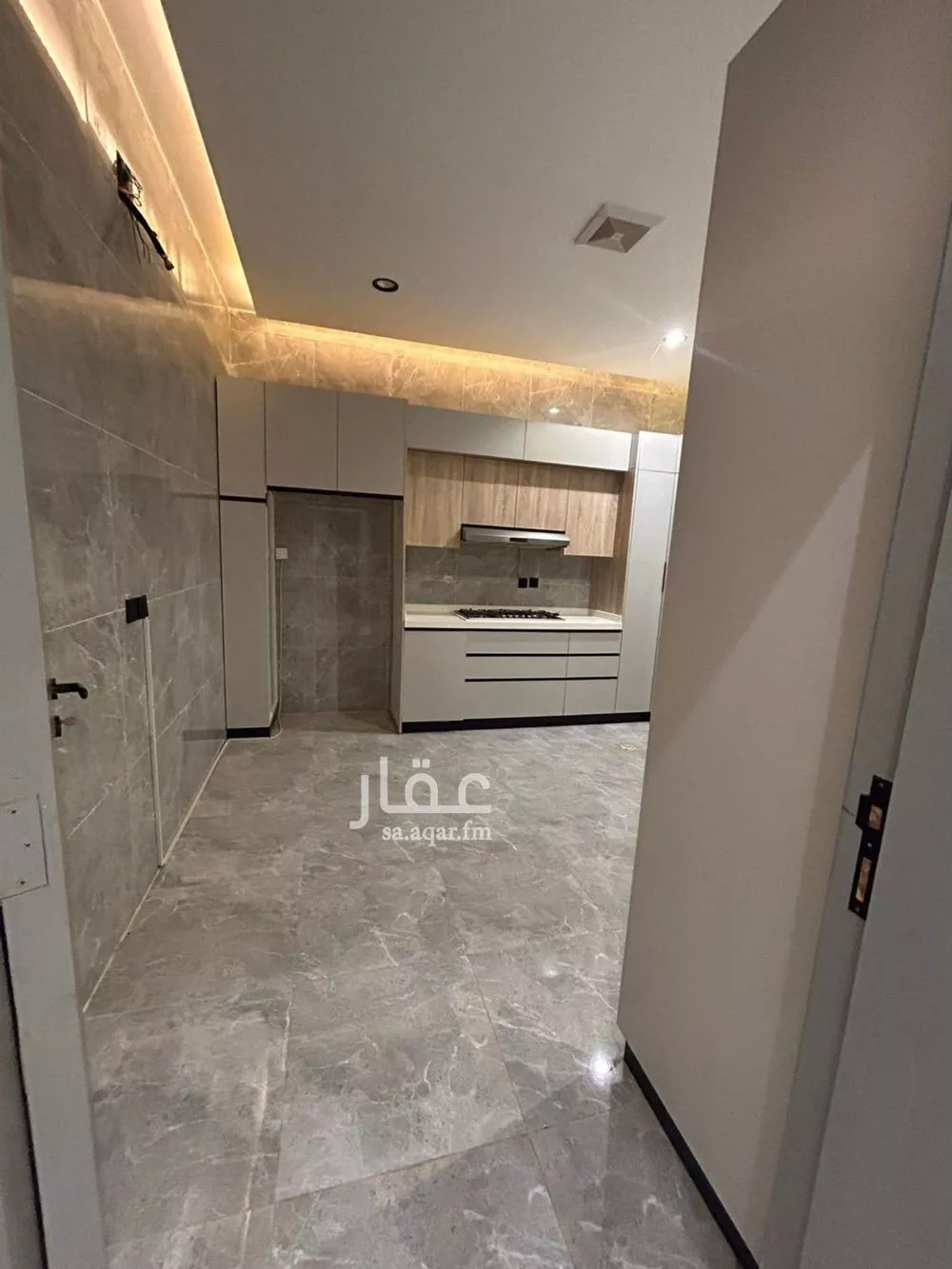 دور 5 غرف في عكاظ 26
