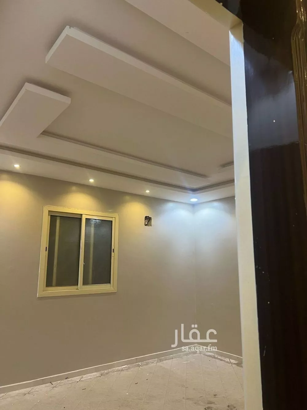 3 bedroom floor in Tuwaiq 11