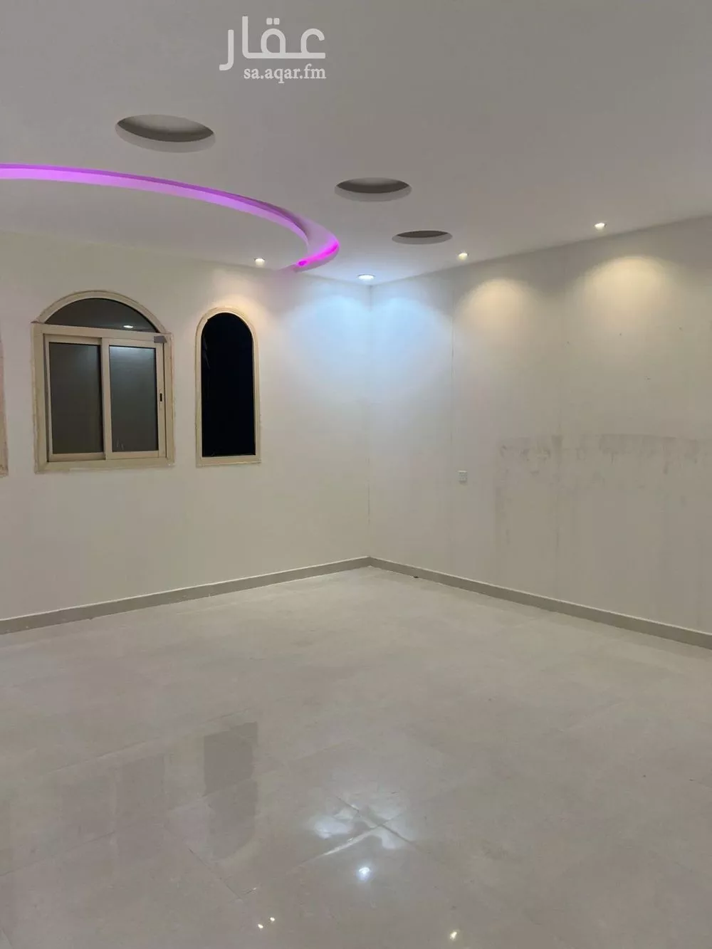 3 bedroom floor in Tuwaiq 12